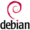 Debian_Logo_2.gif