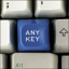 any_key.png