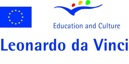 Program celoživotního učení Leonardo da Vinci