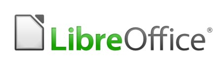 LibreOffice