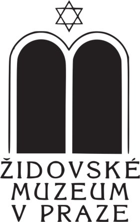 Židovské muzeum v Praze