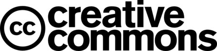 Logo Creative Commons