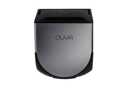 OUYA_Console.jpg.jpg