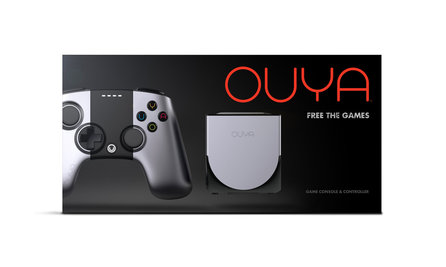 OUYA_Packaging1.jpg.jpg