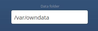 data_folder.png