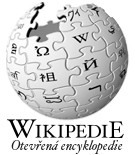 Česká Wikipedie