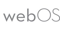 webOS