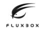 Logo Fluxbox