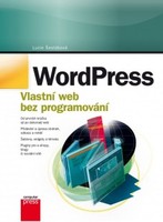 wp-vlastni-web-bez-programovani.jpg