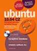 kniha_ubuntu