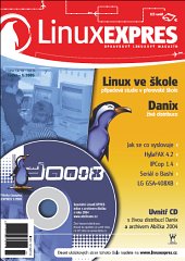 obalka 1/2005