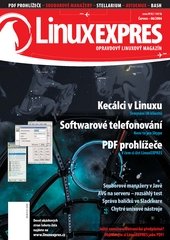 obalka 6/2006