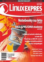 obálka 8/2005