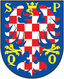 olomouc.png