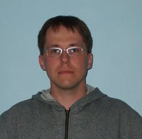 skuhravy1.jpg