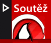 soutez1.gif