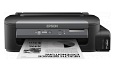 Epson_m100.jpg