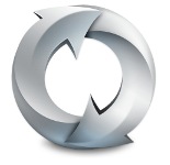 Firefox_Sync_logo.jpg