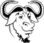 Heckert_GNU_white.png