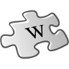 Wikipedia_logo100.png