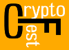 CryptoFest & RetroFest