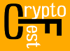 CryptoFest