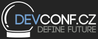 DevConf