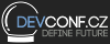 DevConf 2014