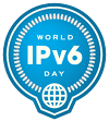 IPv6 Day