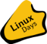 linuxdays.png