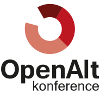 OpenAlt