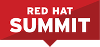 Red Hat Summit 2013