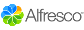 alfresco_logo.gif