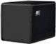 CuBox