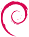 Debian