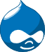 Drupal - představení redakčního systému