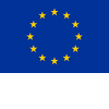 Evropský unie
