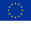 EU