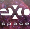 exospace.jpg