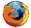 firefox.gif