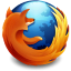 firefox.png