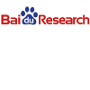 Baidu Research
