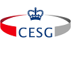 CESG