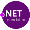 dot_net_foundation.png