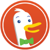 DuckDuckGo