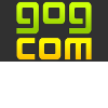 GOG.com