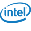 Intel