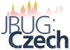 JBUG Czech