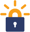 Let's Encrypt