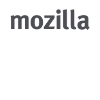 Mozilla